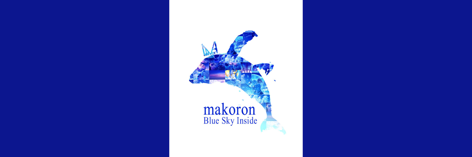 Art By | Makoron