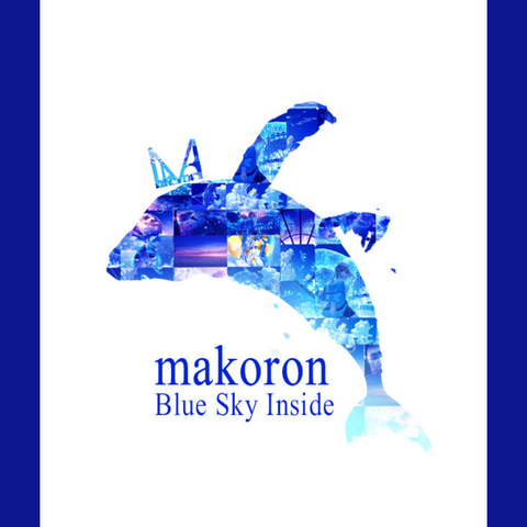 Art By | Makoron