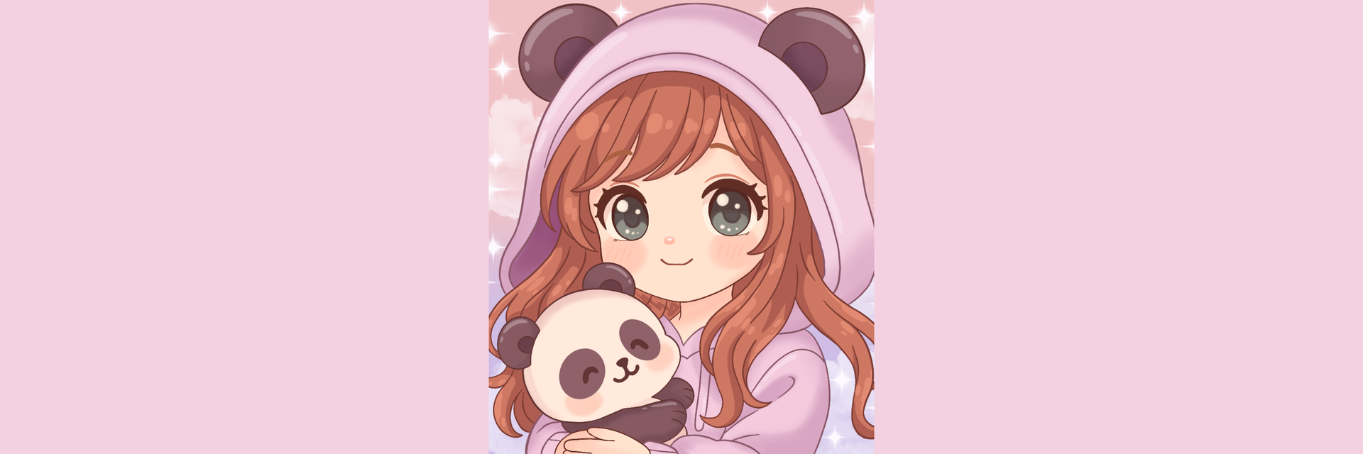 Art By | Pandi_Peachy