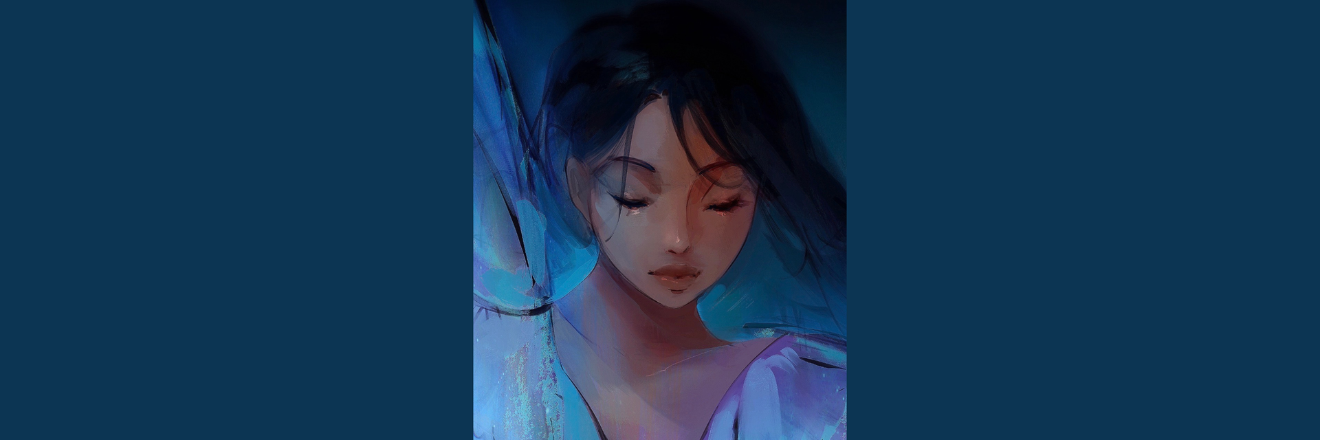 Art By | Chixieartpixie