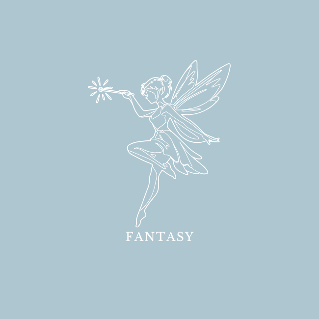 Fantasy