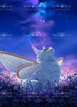 Mothcat Galaxy
