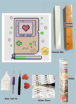 Gameboy