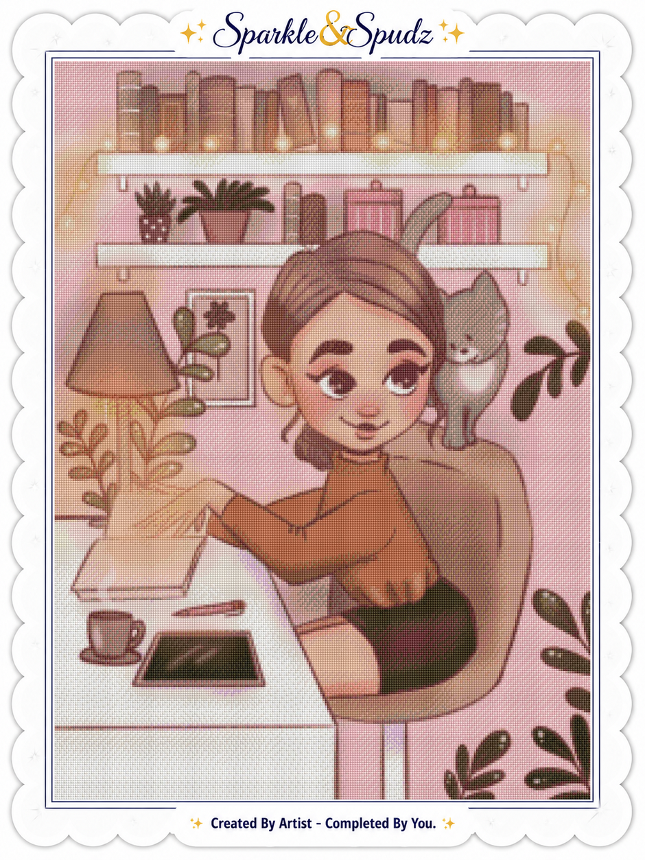 Cozy Creations