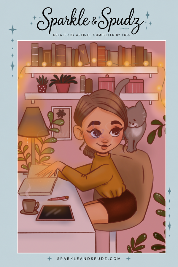 Cozy Creations