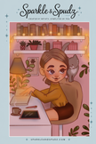 Cozy Creations