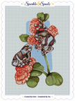 Petal Pals