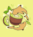 Kiwi Frenzy