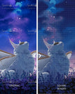 Mothcat Galaxy