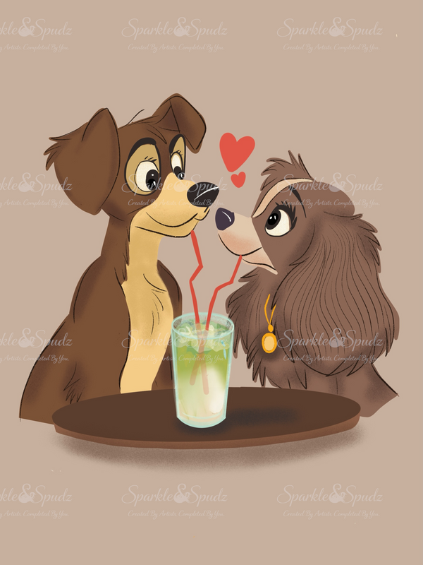 First Date