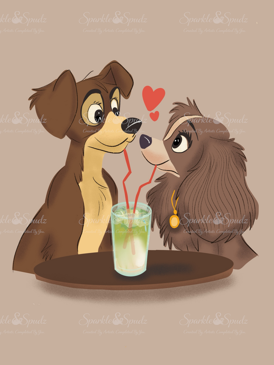 First Date