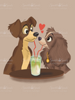 First Date