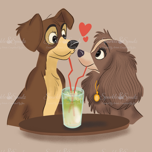 First Date