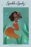 Beneath The Tide