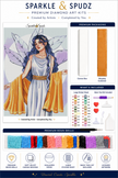 Aurora Wings