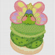 Kawaii Macaroons