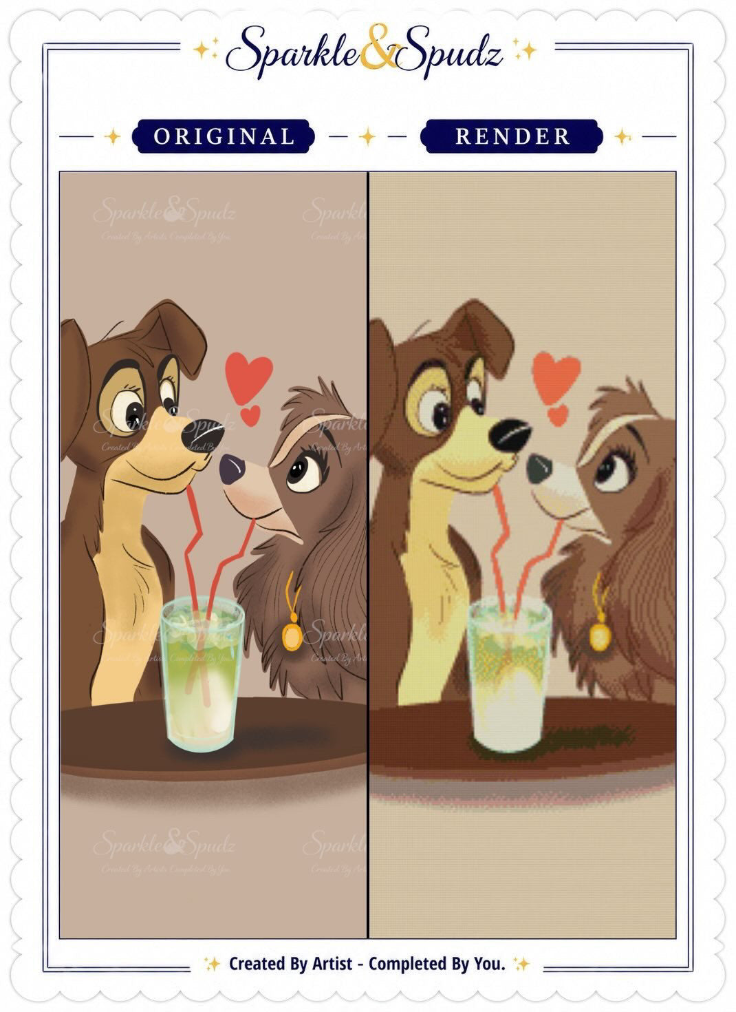 First Date