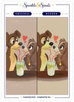 First Date