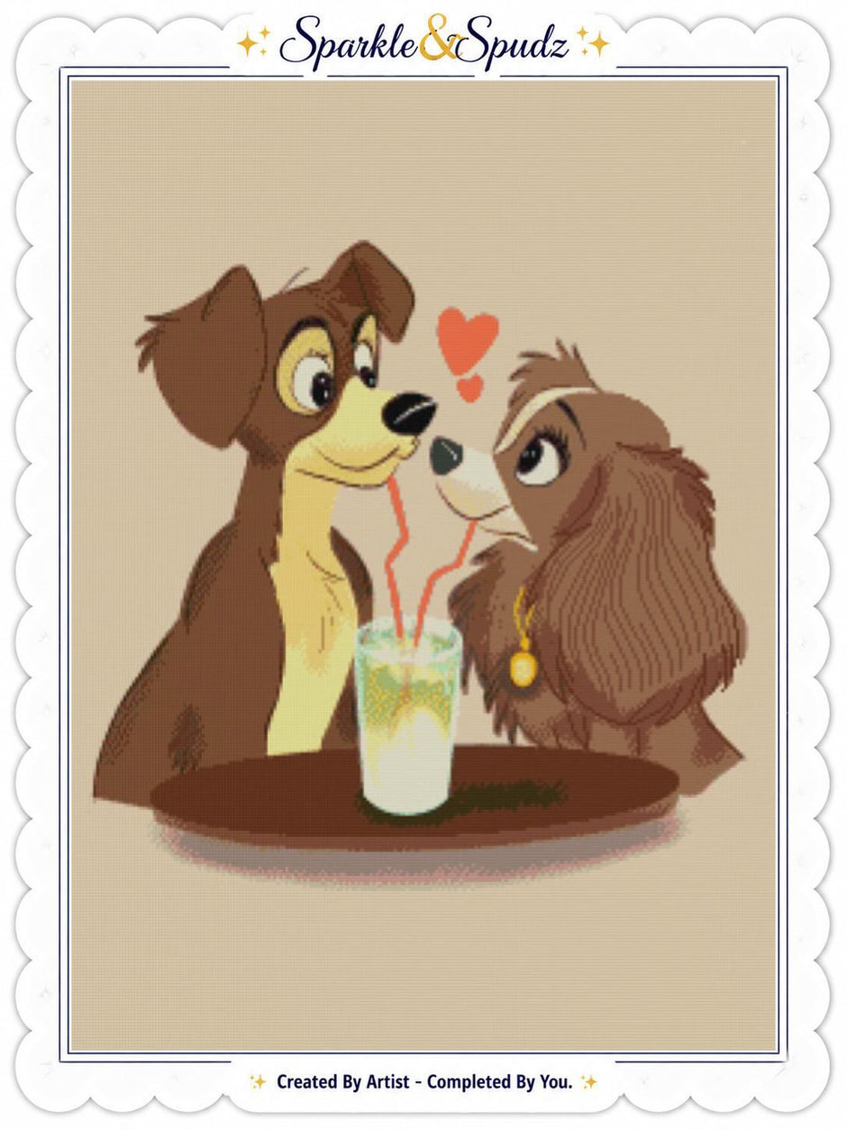First Date