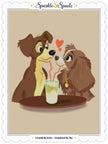 First Date