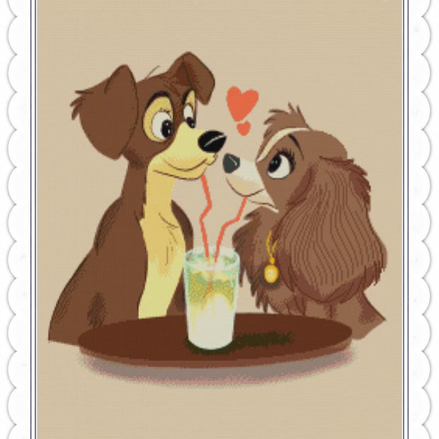 First Date