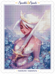 Mermaids Blade