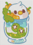Kawaii Smoothies
