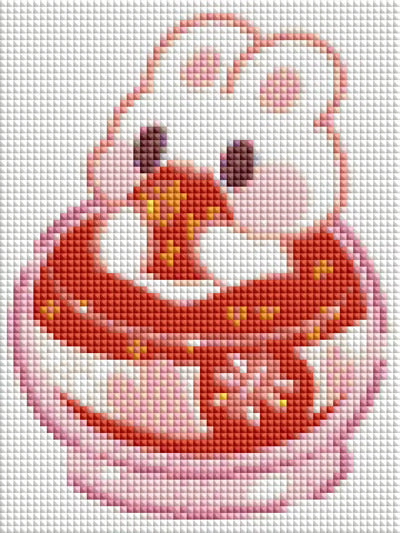 Kawaii Smoothies