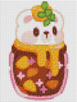 Kawaii Smoothies