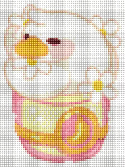 Kawaii Smoothies