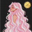 Pink Sugar Muse