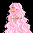 Pink Sugar Muse