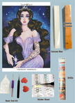 Celestial Crown Fairy