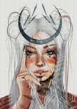 Capricorn| Zodiac Series