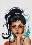 Scorpio | Zodiac Series