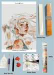 Sagittarius | Zodiac Series
