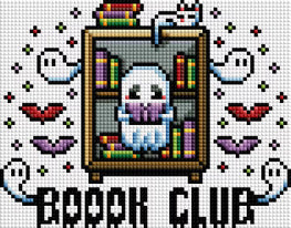 Boook Club