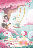 Pink Day