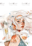 Sagittarius | Zodiac Series