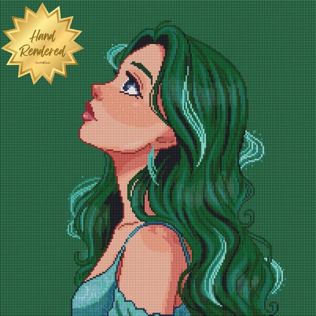 Emerald Eclipse