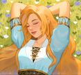 Rest