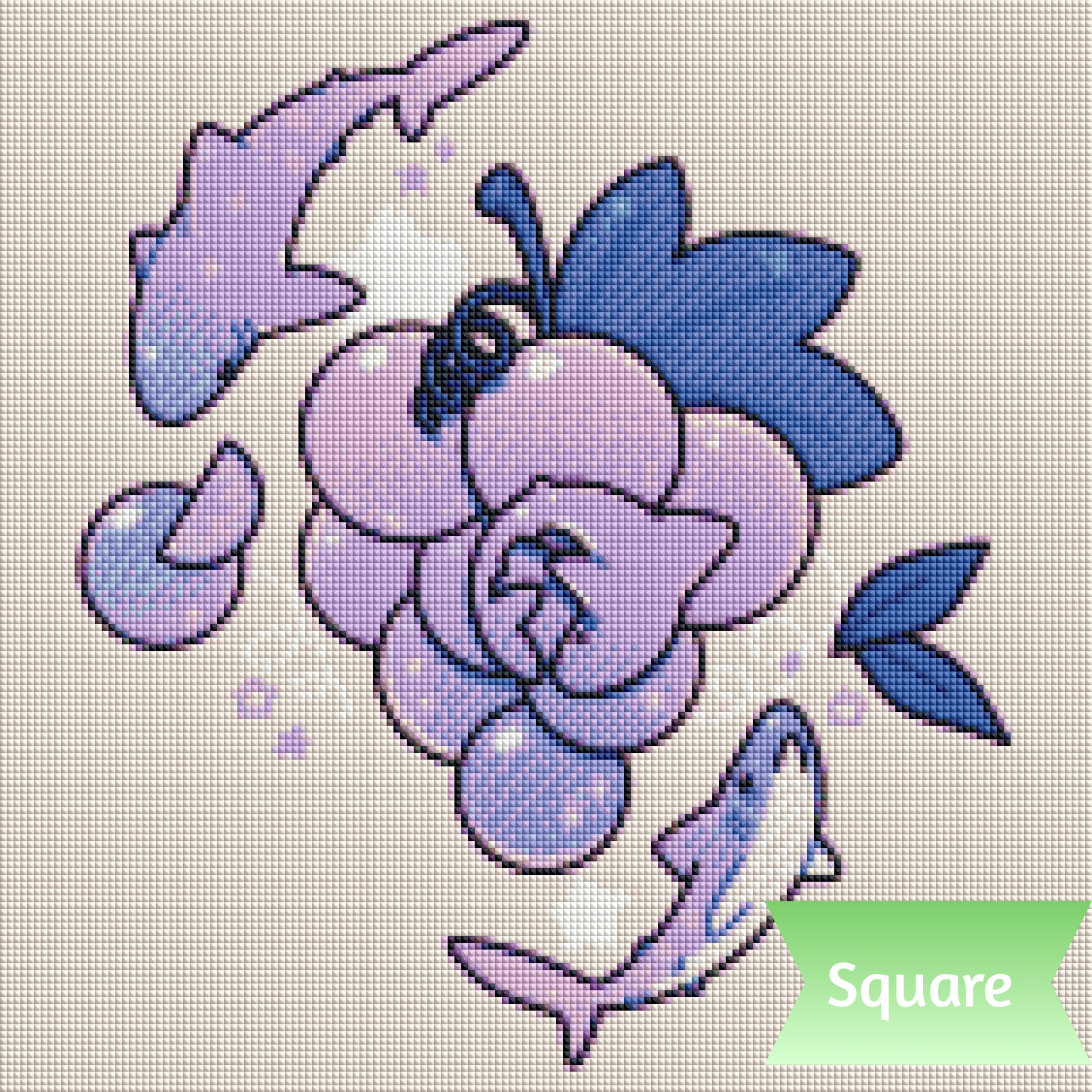 Sharks on the Vine
