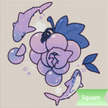 Sharks on the Vine