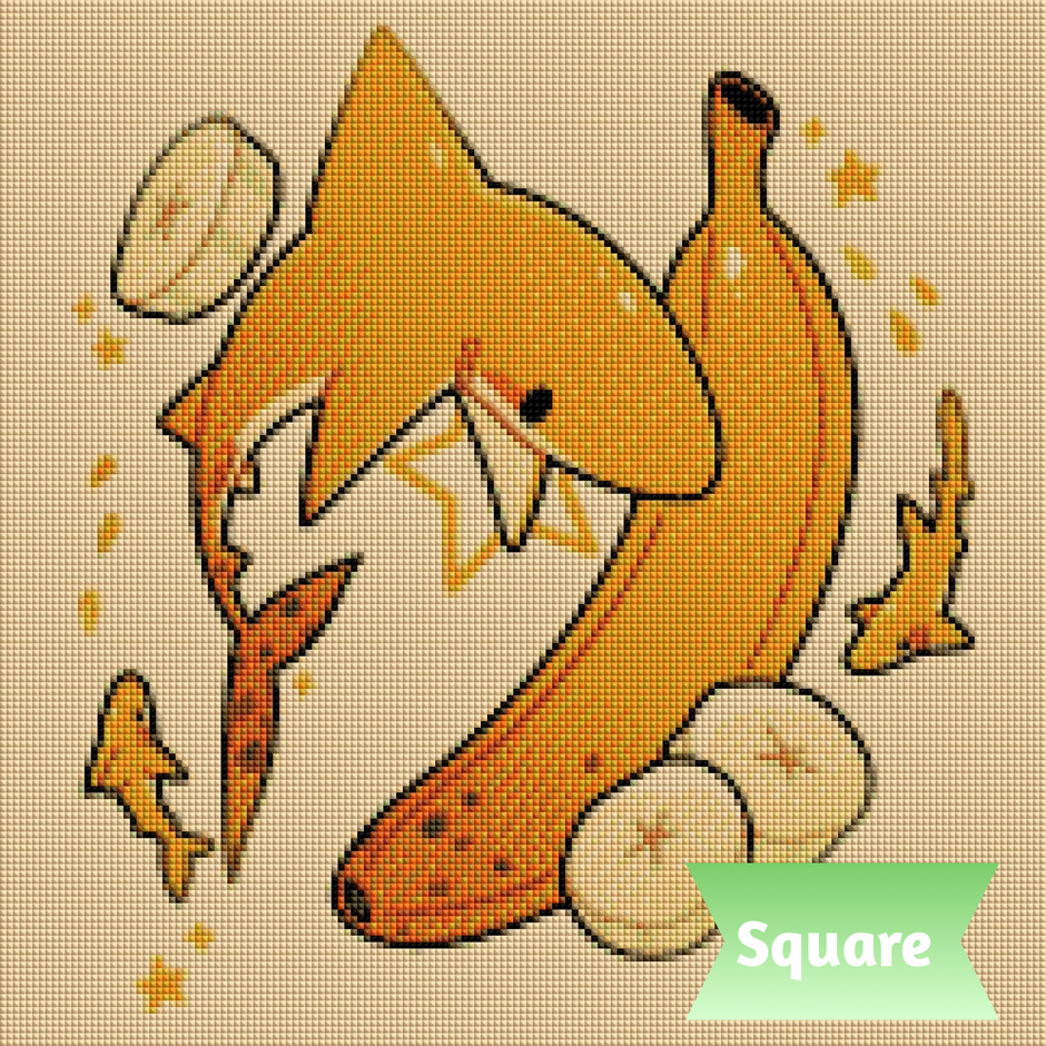 Bananas & Bites
