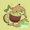 Kiwi Frenzy
