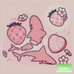 Berry Sharky