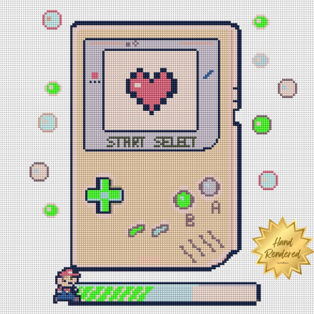 Gameboy